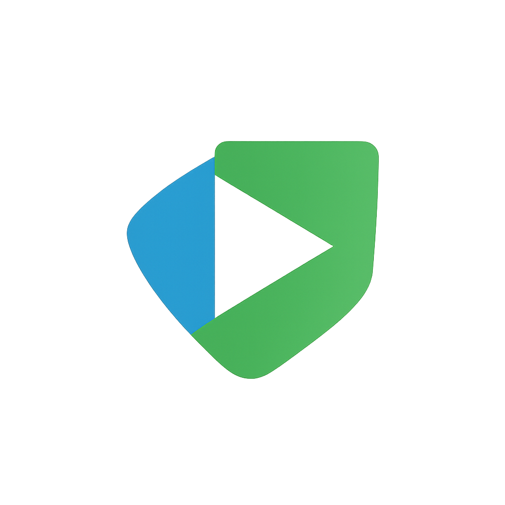 FreeLineup Fantasy logo